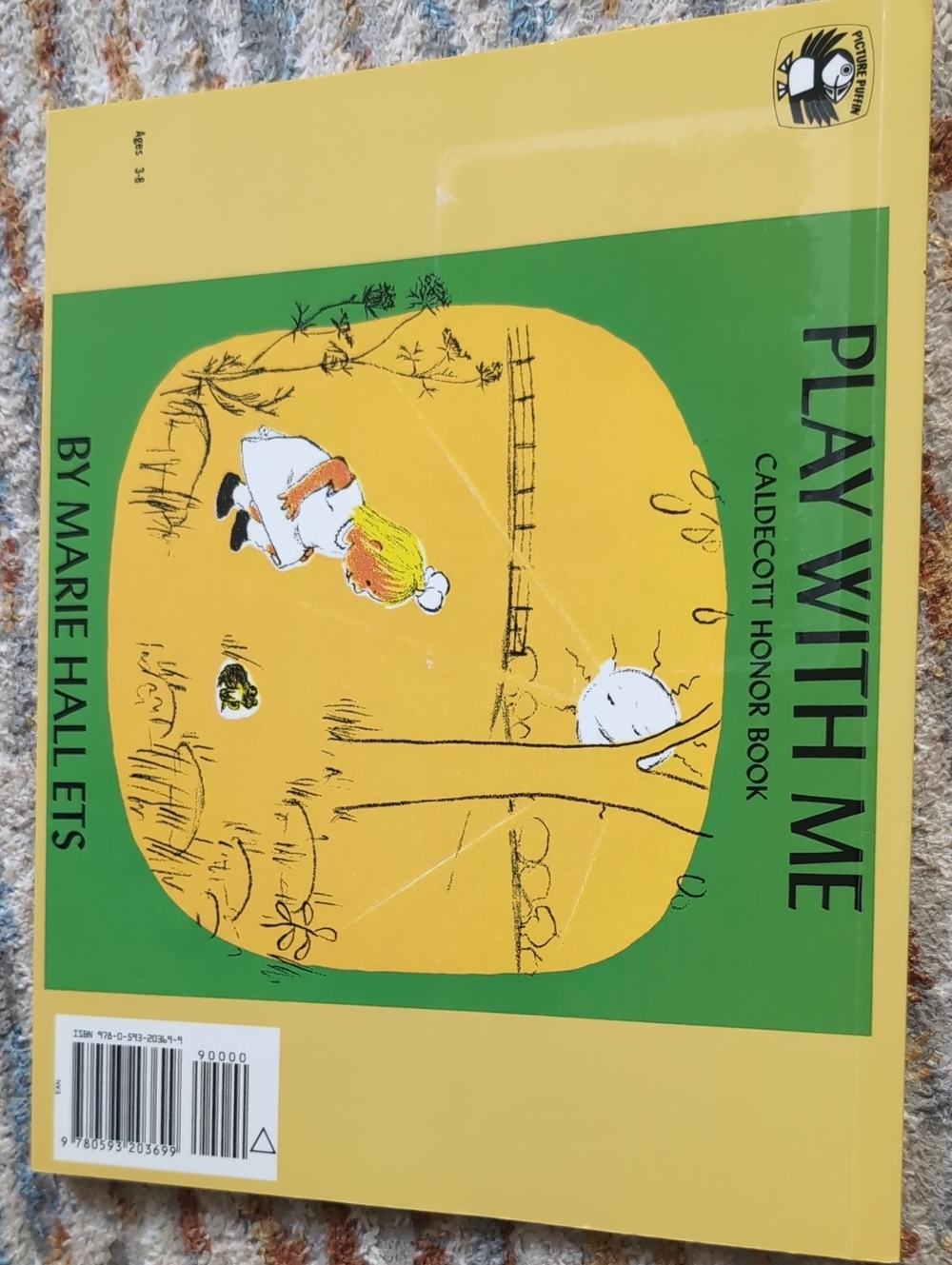 Assorted Kids Books - Picture 10 of 10